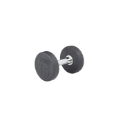 Rubber Round DB 15lb